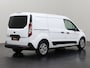 Ford Transit Connect 120Pk Lang | Werkplaatsinrichting | Navigatie | Camera | Airco | Cruise