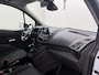 Ford Transit Connect 120Pk Lang | Werkplaatsinrichting | Navigatie | Camera | Airco | Cruise