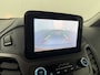 Ford Transit Connect 120Pk Lang | Werkplaatsinrichting | Navigatie | Camera | Airco | Cruise
