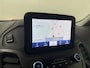 Ford Transit Connect 120Pk Lang | Werkplaatsinrichting | Navigatie | Camera | Airco | Cruise