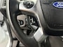 Ford Transit Connect 120Pk Lang | Werkplaatsinrichting | Navigatie | Camera | Airco | Cruise
