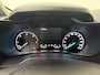 Ford Transit Connect 120Pk Lang | Werkplaatsinrichting | Navigatie | Camera | Airco | Cruise