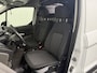 Ford Transit Connect 120Pk Lang | Werkplaatsinrichting | Navigatie | Camera | Airco | Cruise