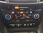 Ford Transit Connect 120Pk Lang | Werkplaatsinrichting | Navigatie | Camera | Airco | Cruise