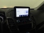 Ford Transit Connect 120Pk Lang | Werkplaatsinrichting | Navigatie | Camera | Airco | Cruise