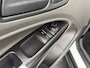 Ford Transit Connect 120Pk Lang | Werkplaatsinrichting | Navigatie | Camera | Airco | Cruise