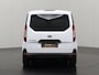 Ford Transit Connect 120Pk Lang | Werkplaatsinrichting | Navigatie | Camera | Airco | Cruise