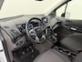 Ford Transit Connect 120Pk Lang | Werkplaatsinrichting | Navigatie | Camera | Airco | Cruise