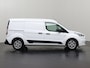 Ford Transit Connect 120Pk Lang | Werkplaatsinrichting | Navigatie | Camera | Airco | Cruise