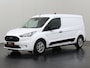 Ford Transit Connect 120Pk Lang | Werkplaatsinrichting | Navigatie | Camera | Airco | Cruise