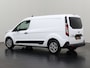 Ford Transit Connect 120Pk Lang | Werkplaatsinrichting | Navigatie | Camera | Airco | Cruise