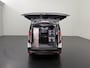 Ford Transit Connect 120Pk Lang | Werkplaatsinrichting | Navigatie | Camera | Airco | Cruise