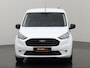 Ford Transit Connect 120Pk Lang | Werkplaatsinrichting | Navigatie | Camera | Airco | Cruise