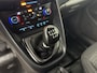 Ford Transit Connect 120Pk Lang | Werkplaatsinrichting | Navigatie | Camera | Airco | Cruise
