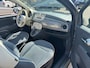 Fiat 500C 1.2 Pop- automaat- cabrio- zuinig rijden