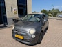 Fiat 500C 1.2 Pop- automaat- cabrio- zuinig rijden