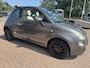 Fiat 500C 1.2 Pop- automaat- cabrio- zuinig rijden