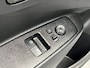 Hyundai i10 1.0 Comfort APPLE / ANDROID NAVIGATIE | AIRCO | 5 DEURS