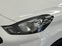 Hyundai i10 1.0 Comfort APPLE / ANDROID NAVIGATIE | AIRCO | 5 DEURS