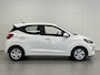 Hyundai i10 1.0 Comfort APPLE / ANDROID NAVIGATIE | AIRCO | 5 DEURS