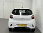 Hyundai i10 1.0 Comfort APPLE / ANDROID NAVIGATIE | AIRCO | 5 DEURS