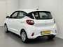 Hyundai i10 1.0 Comfort APPLE / ANDROID NAVIGATIE | AIRCO | 5 DEURS