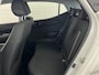 Hyundai i10 1.0 Comfort APPLE / ANDROID NAVIGATIE | AIRCO | 5 DEURS