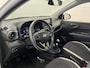 Hyundai i10 1.0 Comfort APPLE / ANDROID NAVIGATIE | AIRCO | 5 DEURS