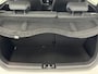 Hyundai i10 1.0 Comfort APPLE / ANDROID NAVIGATIE | AIRCO | 5 DEURS