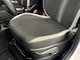 Hyundai i10 1.0 Comfort APPLE / ANDROID NAVIGATIE | AIRCO | 5 DEURS
