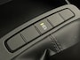 Hyundai i10 1.0 Comfort APPLE / ANDROID NAVIGATIE | AIRCO | 5 DEURS