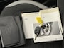 Hyundai i10 1.0 Comfort APPLE / ANDROID NAVIGATIE | AIRCO | 5 DEURS
