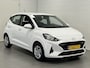 Hyundai i10 1.0 Comfort APPLE / ANDROID NAVIGATIE | AIRCO | 5 DEURS