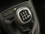 Hyundai i10 1.0 Comfort APPLE / ANDROID NAVIGATIE | AIRCO | 5 DEURS
