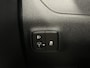 Hyundai i10 1.0 Comfort APPLE / ANDROID NAVIGATIE | AIRCO | 5 DEURS