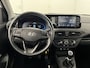 Hyundai i10 1.0 Comfort APPLE / ANDROID NAVIGATIE | AIRCO | 5 DEURS