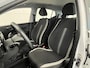 Hyundai i10 1.0 Comfort APPLE / ANDROID NAVIGATIE | AIRCO | 5 DEURS