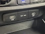 Hyundai i10 1.0 Comfort APPLE / ANDROID NAVIGATIE | AIRCO | 5 DEURS