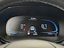 Hyundai i10 1.0 Comfort APPLE / ANDROID NAVIGATIE | AIRCO | 5 DEURS