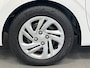 Hyundai i10 1.0 Comfort APPLE / ANDROID NAVIGATIE | AIRCO | 5 DEURS