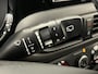 Hyundai i10 1.0 Comfort APPLE / ANDROID NAVIGATIE | AIRCO | 5 DEURS