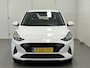 Hyundai i10 1.0 Comfort APPLE / ANDROID NAVIGATIE | AIRCO | 5 DEURS