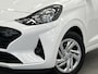 Hyundai i10 1.0 Comfort APPLE / ANDROID NAVIGATIE | AIRCO | 5 DEURS