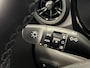 Hyundai i10 1.0 Comfort APPLE / ANDROID NAVIGATIE | AIRCO | 5 DEURS