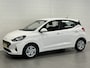 Hyundai i10 1.0 Comfort APPLE / ANDROID NAVIGATIE | AIRCO | 5 DEURS