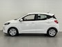Hyundai i10 1.0 Comfort APPLE / ANDROID NAVIGATIE | AIRCO | 5 DEURS