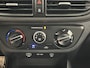 Hyundai i10 1.0 Comfort APPLE / ANDROID NAVIGATIE | AIRCO | 5 DEURS