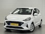 Hyundai i10 1.0 Comfort APPLE / ANDROID NAVIGATIE | AIRCO | 5 DEURS