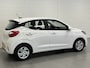 Hyundai i10 1.0 Comfort APPLE / ANDROID NAVIGATIE | AIRCO | 5 DEURS