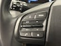 Hyundai i10 1.0 Comfort APPLE / ANDROID NAVIGATIE | AIRCO | 5 DEURS
